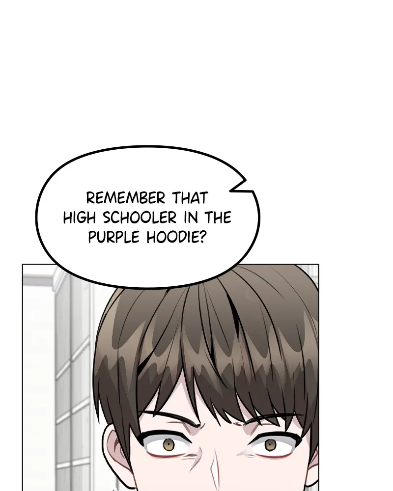 This Wasn't My Plan Chapter 43 page 88 - 