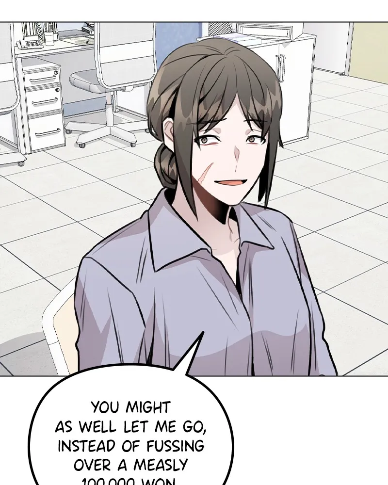 This Wasn't My Plan Chapter 43 page 90 - 