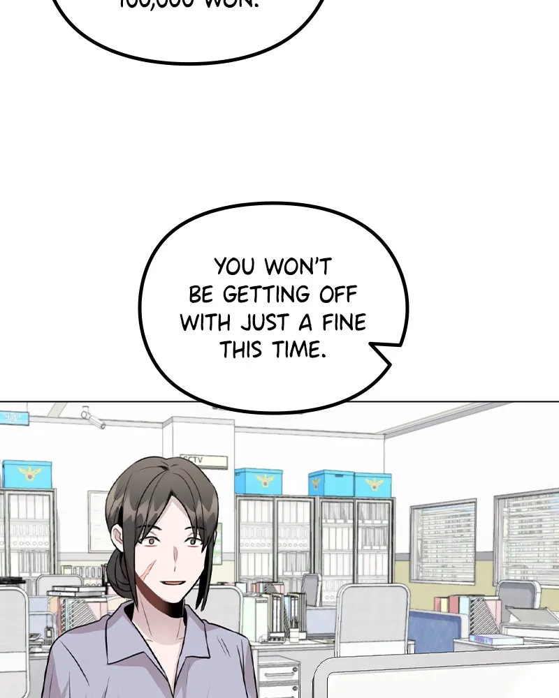 This Wasn't My Plan Chapter 43 page 91 - 