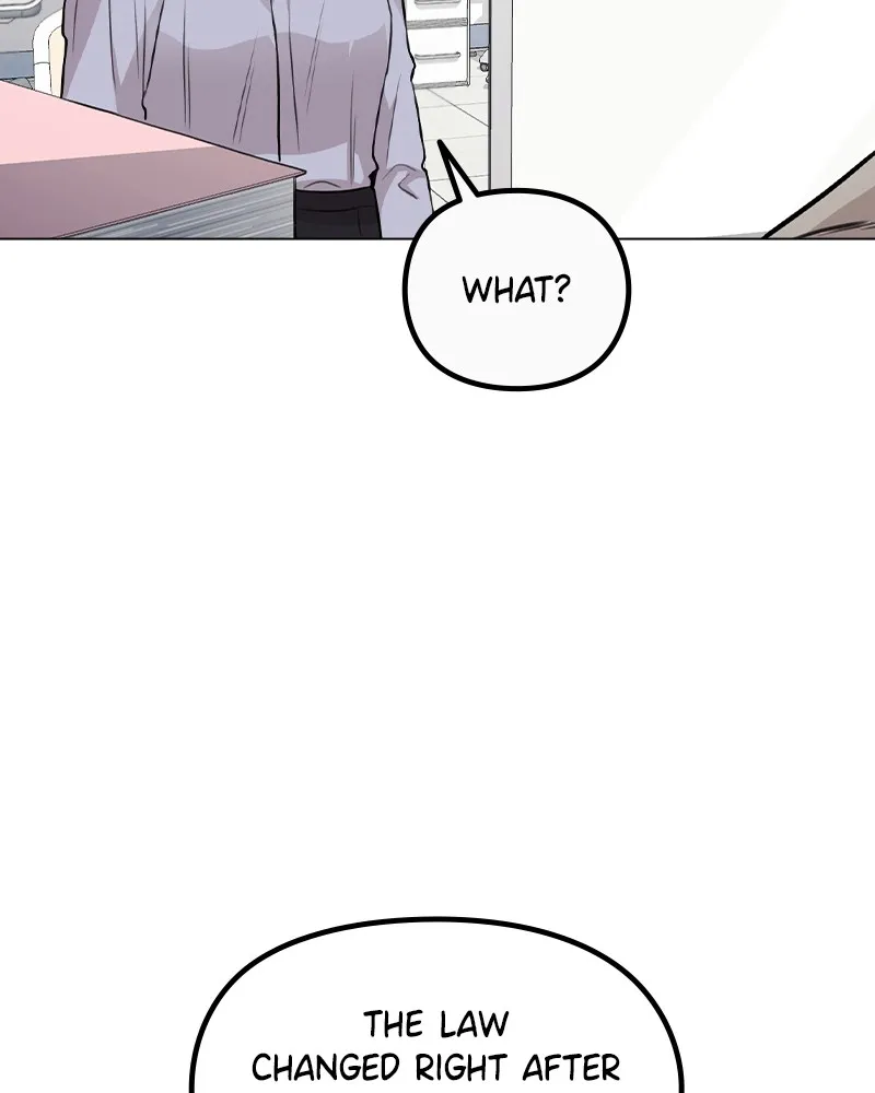 This Wasn't My Plan Chapter 43 page 92 - 