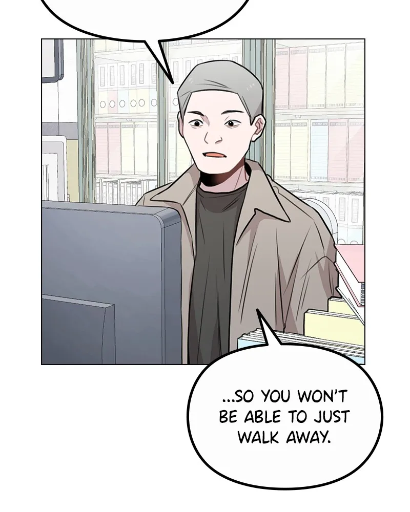 This Wasn't My Plan Chapter 43 page 95 - 