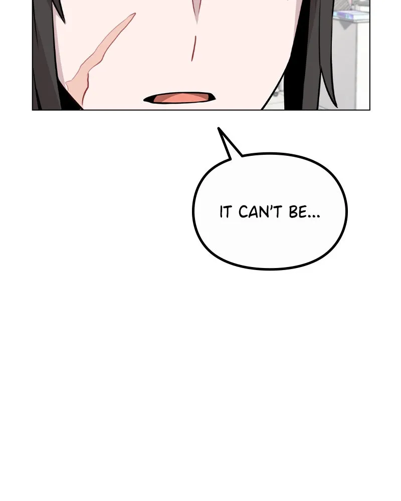 This Wasn't My Plan Chapter 43 page 97 - 
