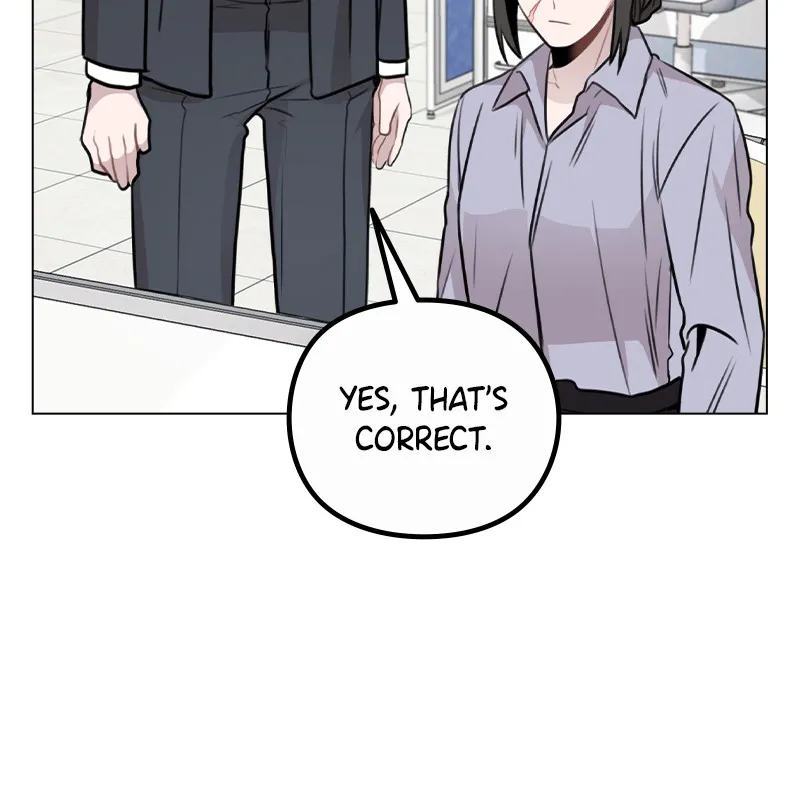 This Wasn't My Plan Chapter 43 page 99 - 