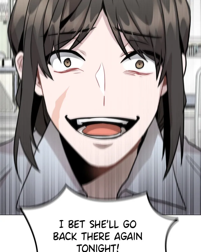 This Wasn't My Plan Chapter 44 page 2 - 
