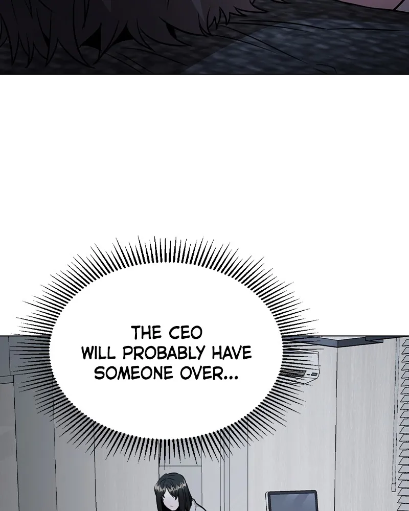 This Wasn't My Plan Chapter 44 page 11 - 