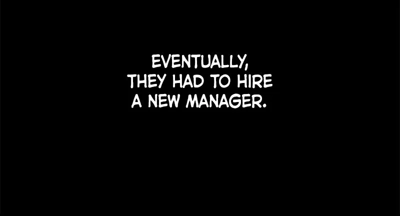 This Wasn't My Plan Chapter 44 page 101 - 