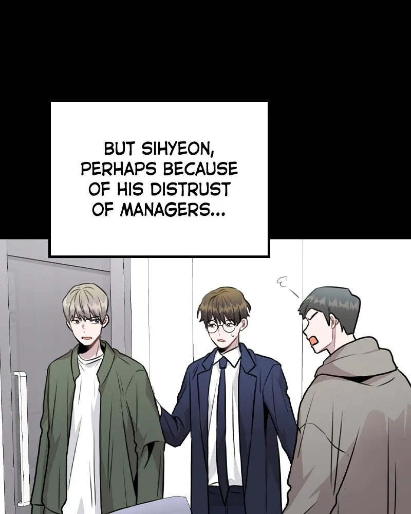 This Wasn't My Plan Chapter 44 page 102 - 