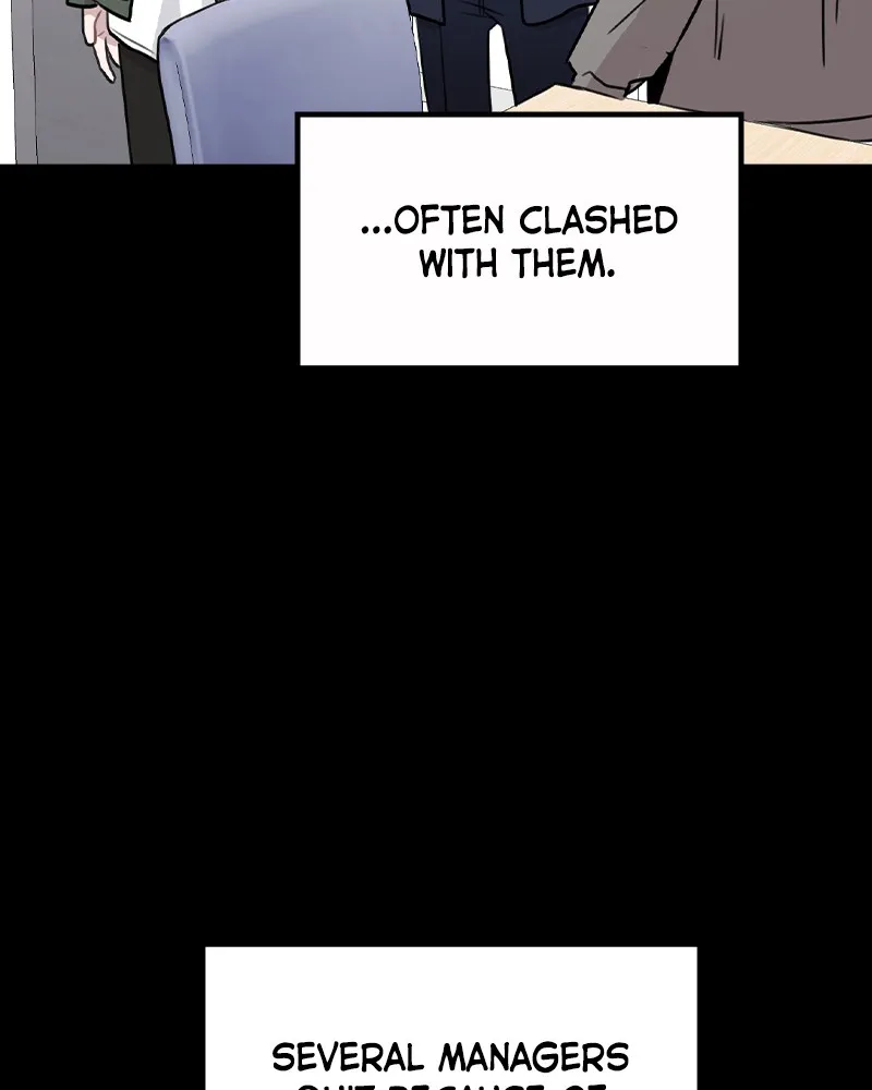 This Wasn't My Plan Chapter 44 page 103 - 