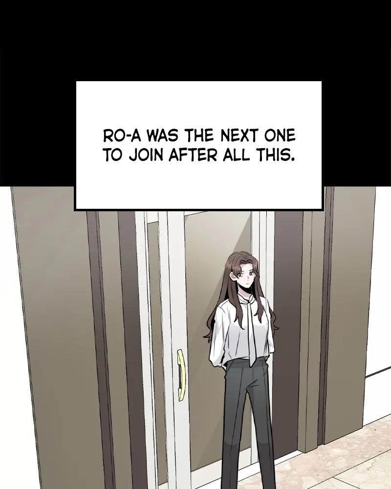 This Wasn't My Plan Chapter 44 page 105 - 