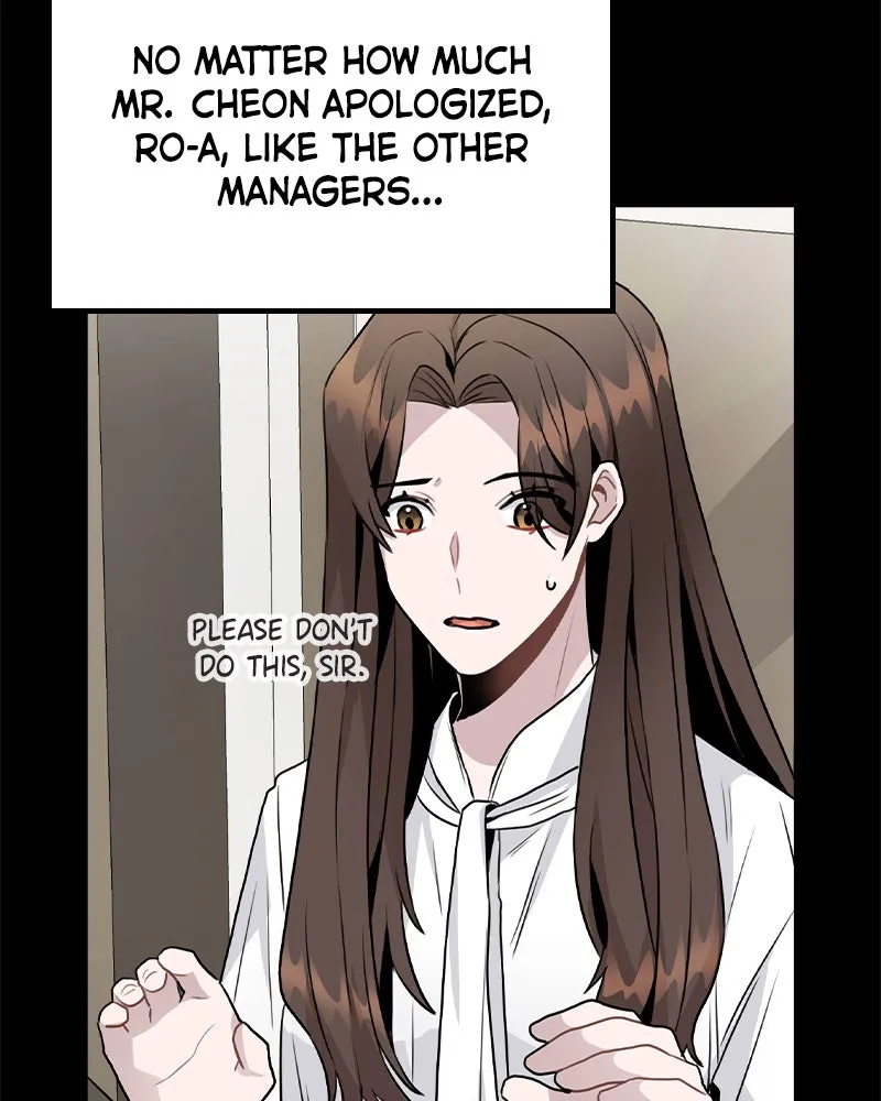 This Wasn't My Plan Chapter 44 page 109 - 