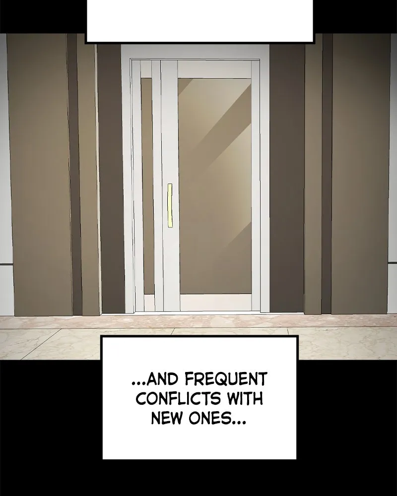 This Wasn't My Plan Chapter 44 page 111 - 