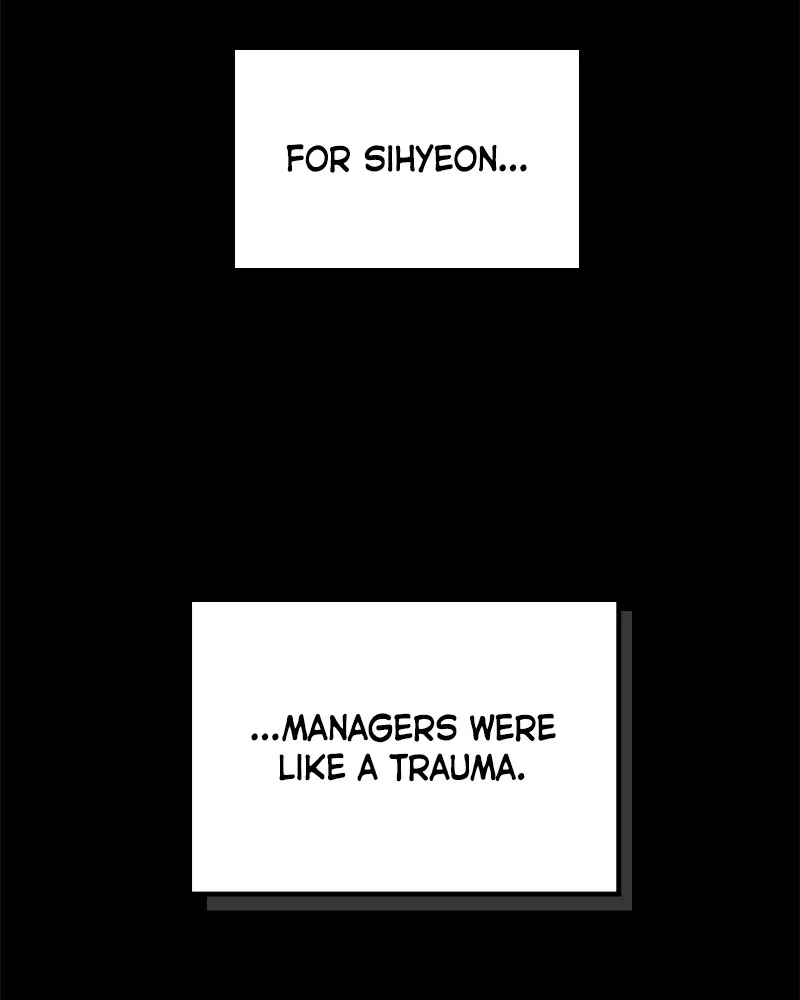 This Wasn't My Plan Chapter 44 page 114 - 