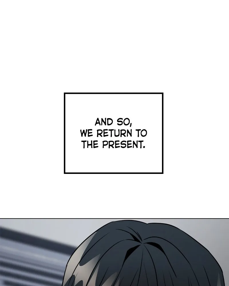 This Wasn't My Plan Chapter 44 page 116 - 