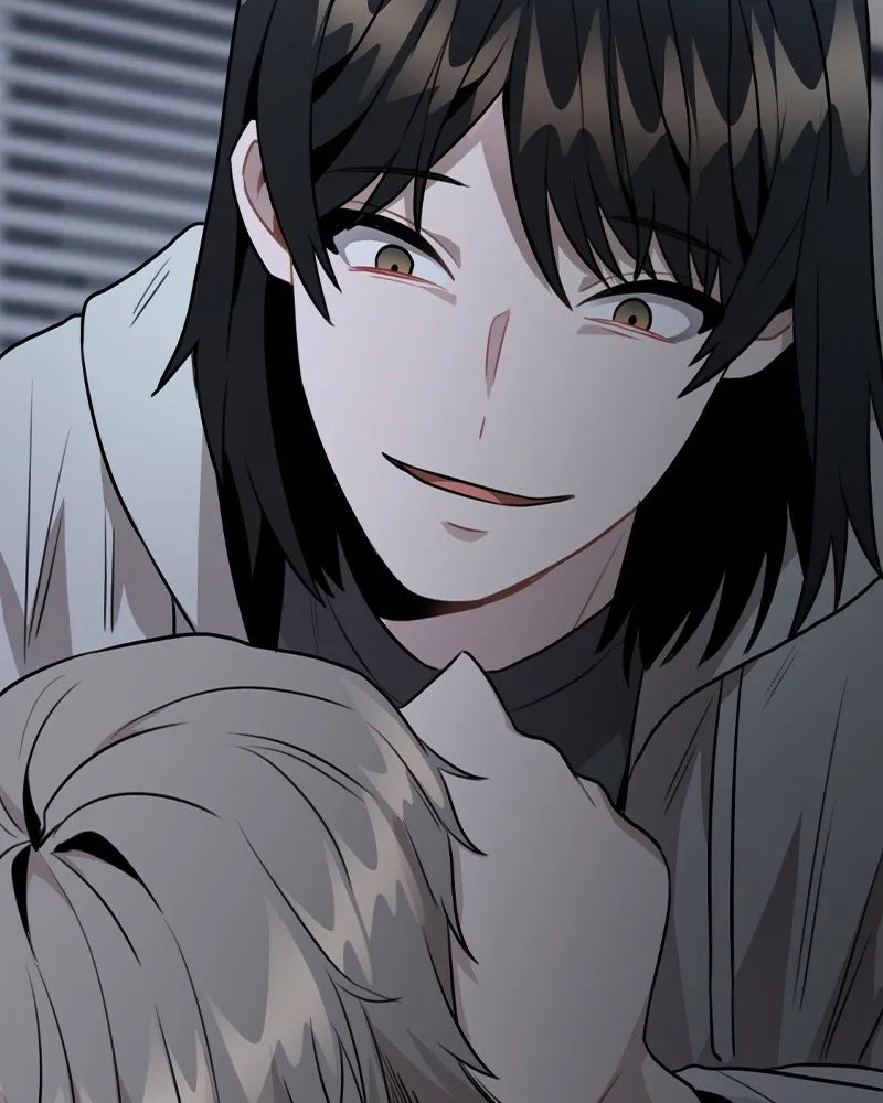 This Wasn't My Plan Chapter 44 page 117 - 