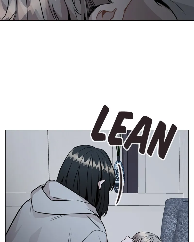 This Wasn't My Plan Chapter 44 page 118 - 