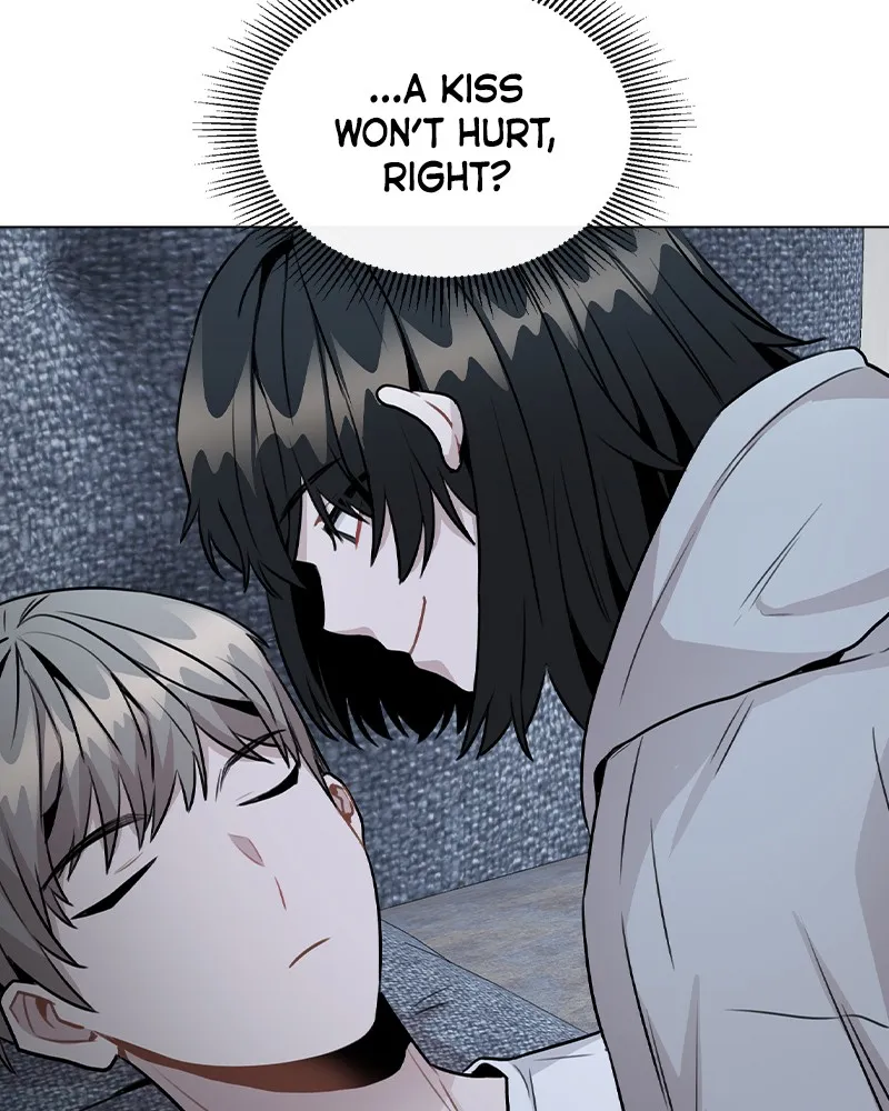 This Wasn't My Plan Chapter 44 page 120 - 