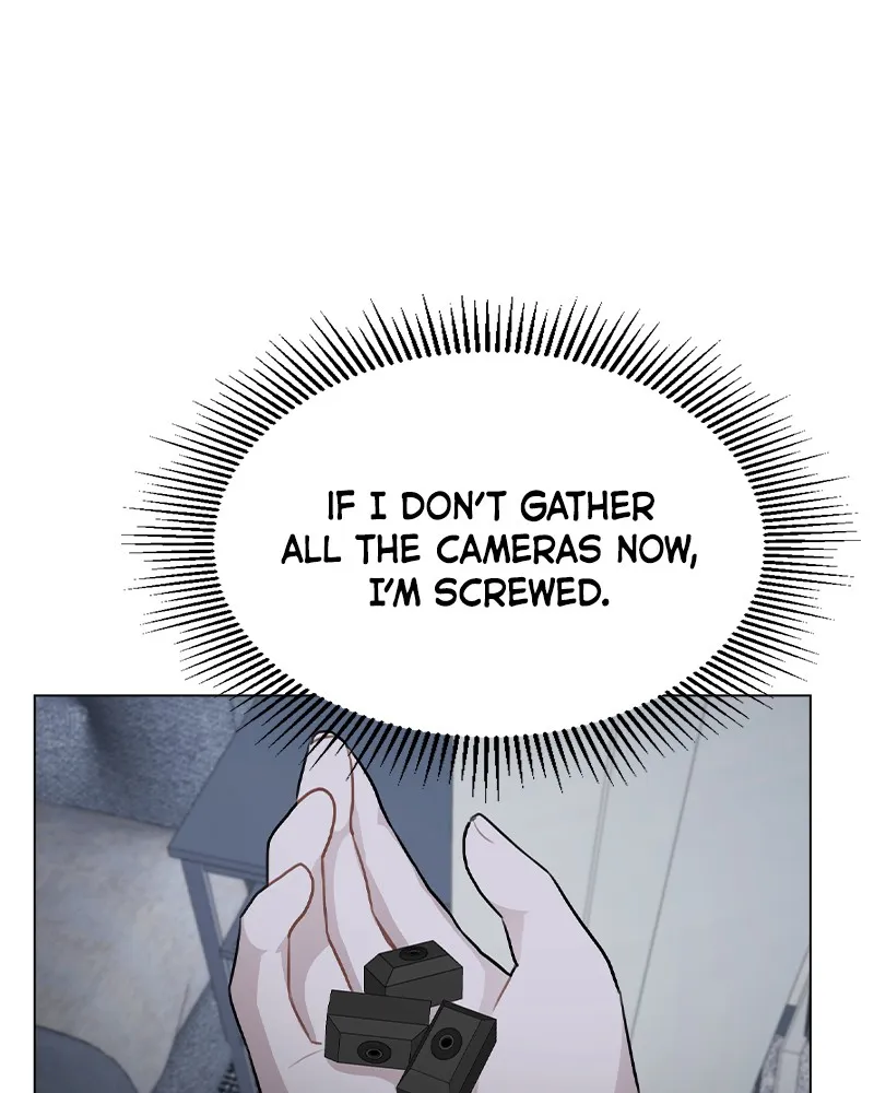 This Wasn't My Plan Chapter 44 page 13 - 