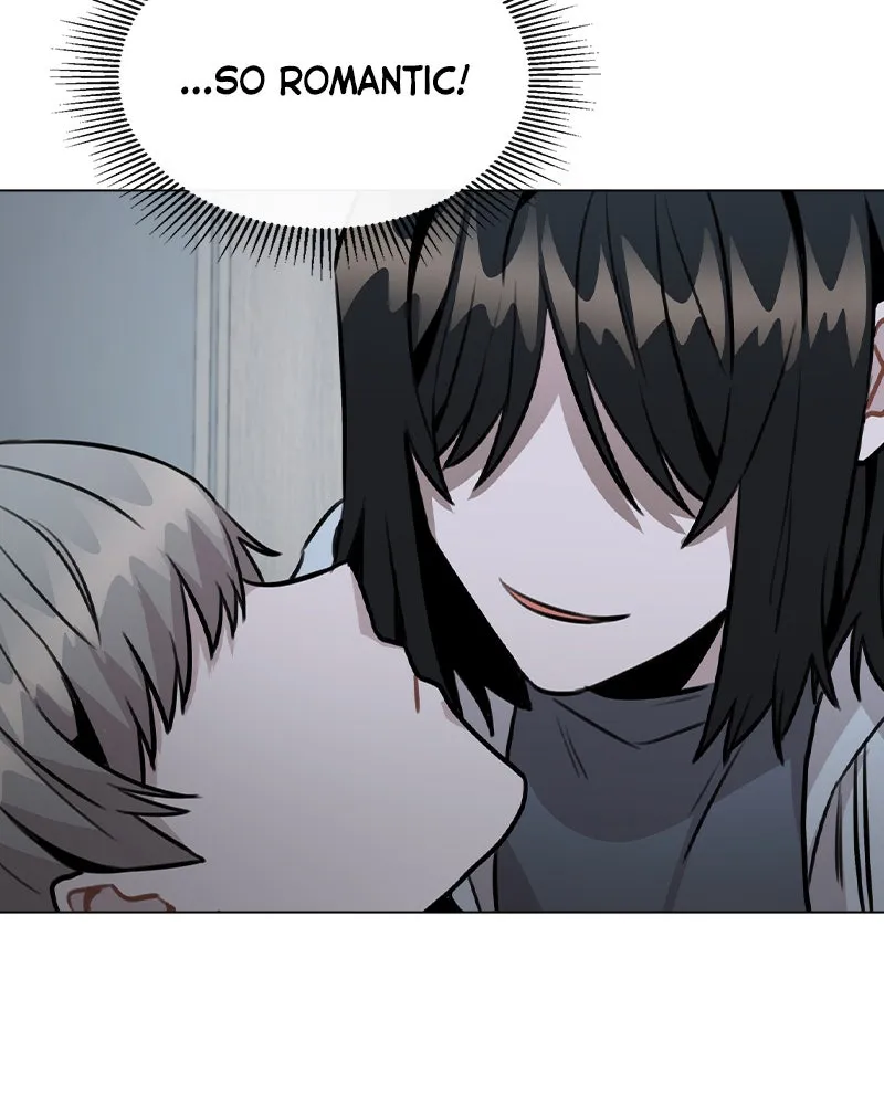 This Wasn't My Plan Chapter 44 page 122 - 