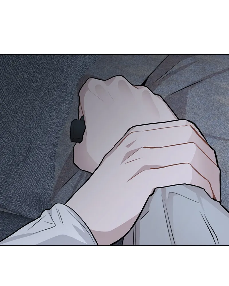 This Wasn't My Plan Chapter 44 page 125 - 