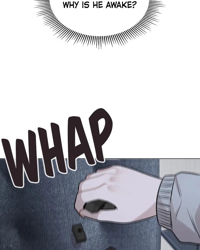 This Wasn't My Plan Chapter 44 page 129 - 