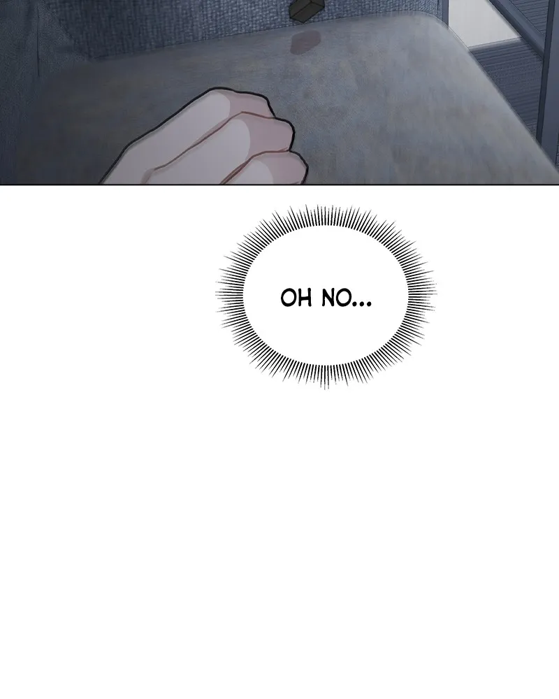 This Wasn't My Plan Chapter 44 page 130 - 