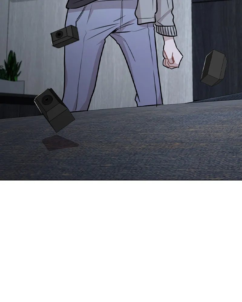 This Wasn't My Plan Chapter 44 page 132 - 