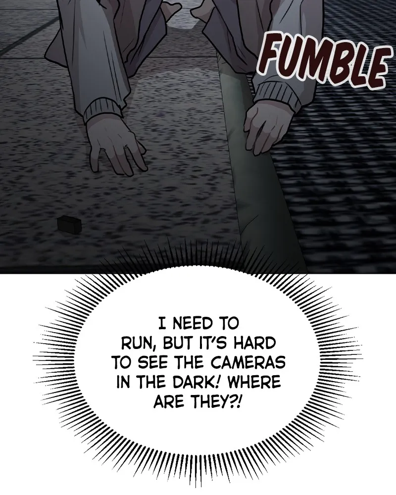 This Wasn't My Plan Chapter 44 page 134 - 