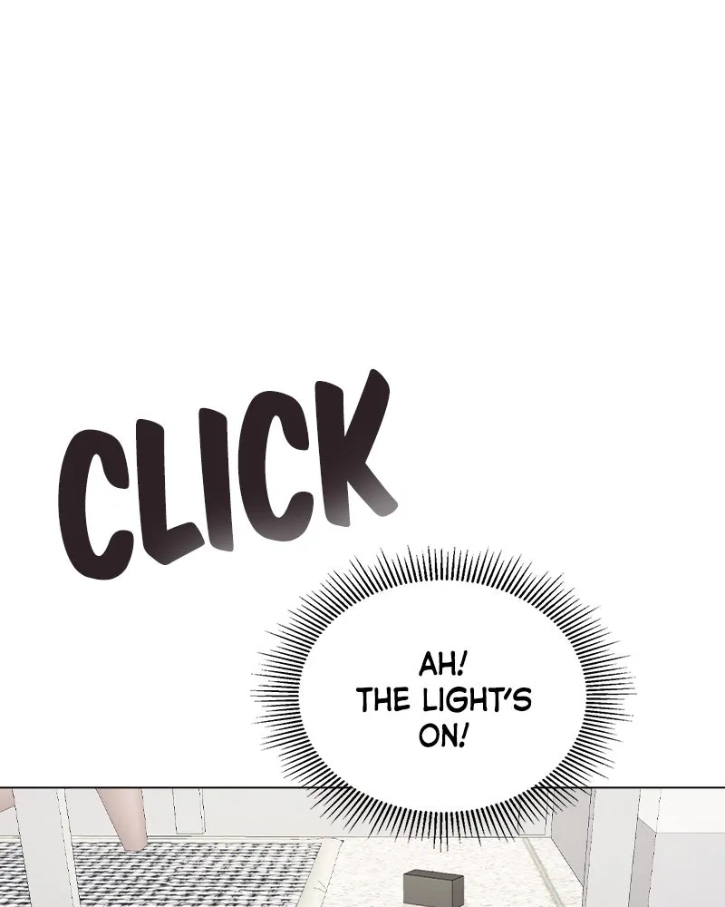 This Wasn't My Plan Chapter 44 page 135 - 