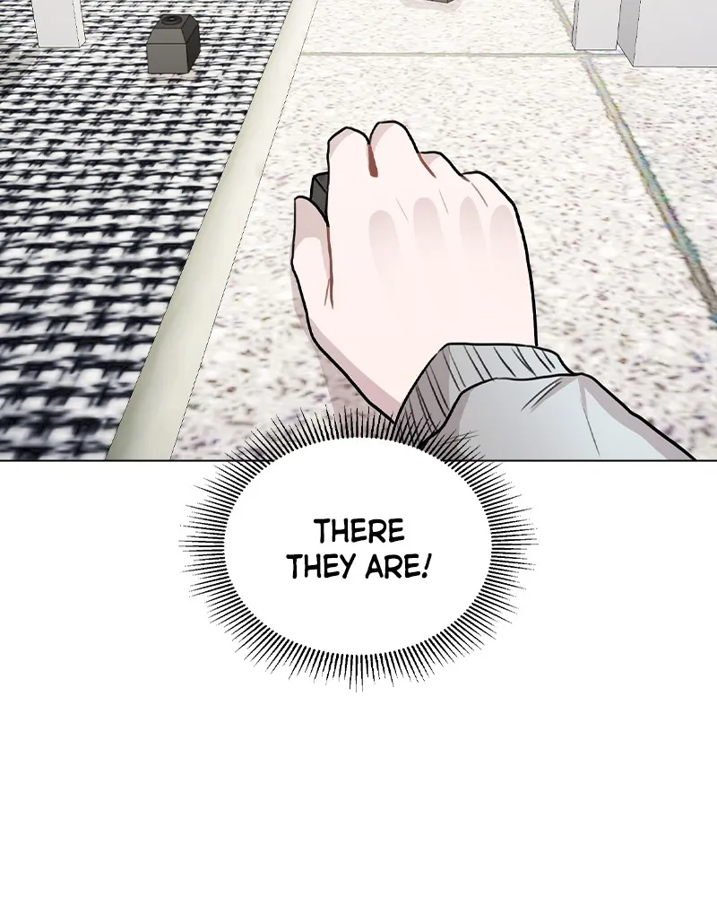 This Wasn't My Plan Chapter 44 page 136 - 