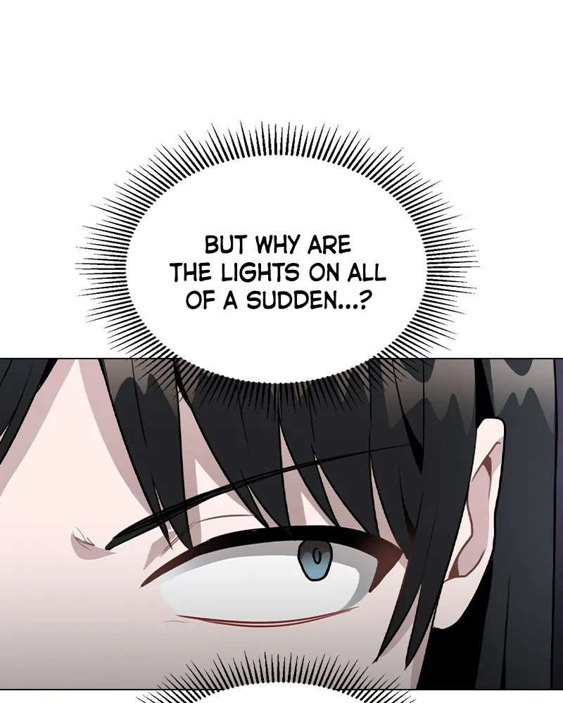 This Wasn't My Plan Chapter 44 page 137 - 