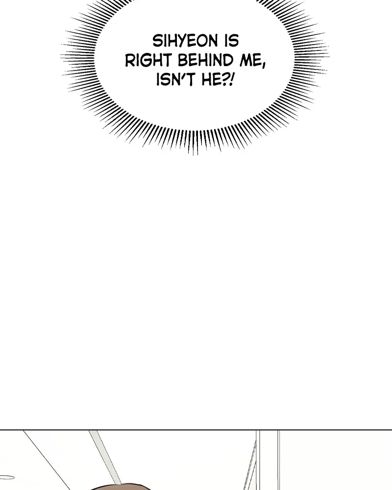 This Wasn't My Plan Chapter 44 page 138 - 