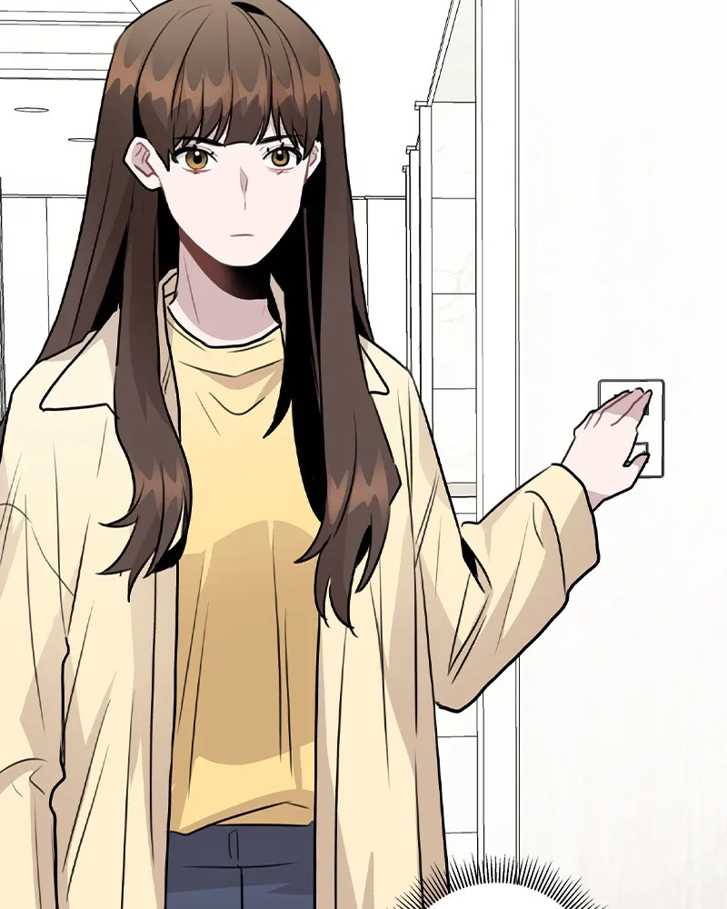 This Wasn't My Plan Chapter 44 page 139 - 