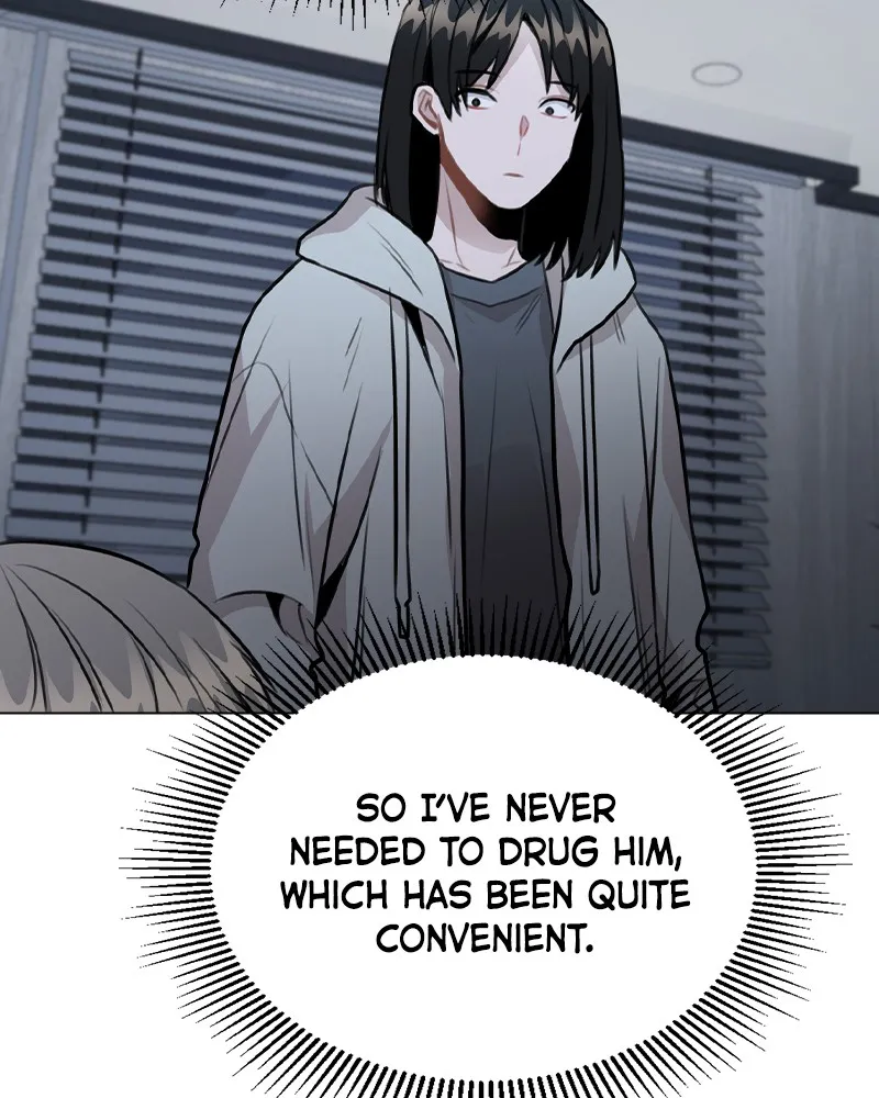 This Wasn't My Plan Chapter 44 page 15 - 
