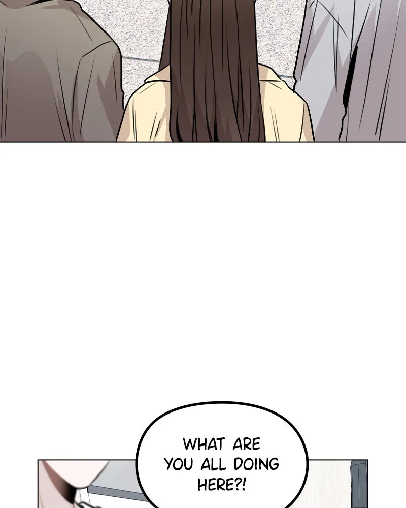 This Wasn't My Plan Chapter 44 page 146 - 