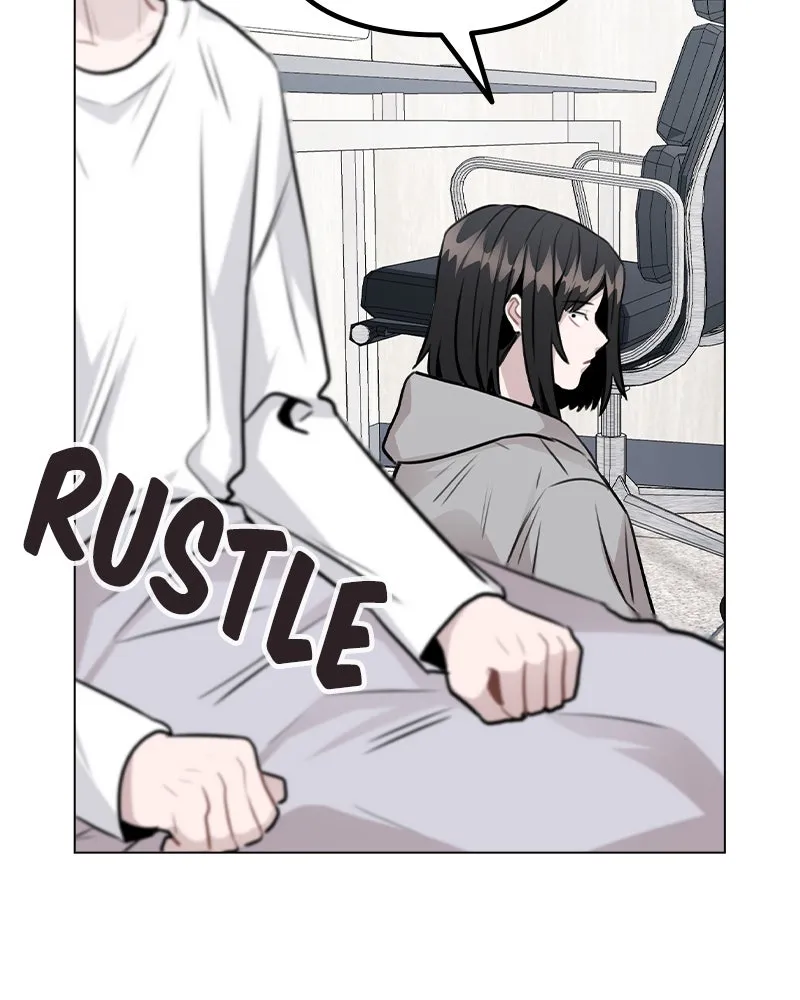 This Wasn't My Plan Chapter 44 page 147 - 