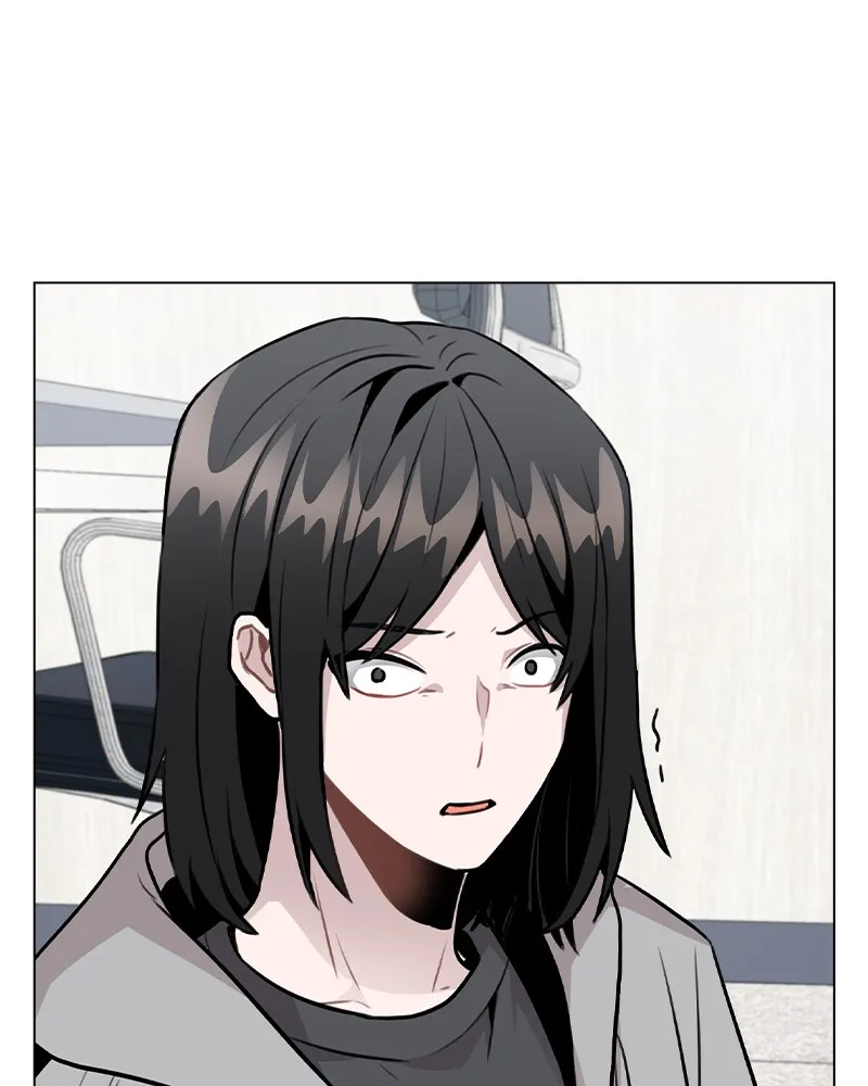This Wasn't My Plan Chapter 44 page 148 - 