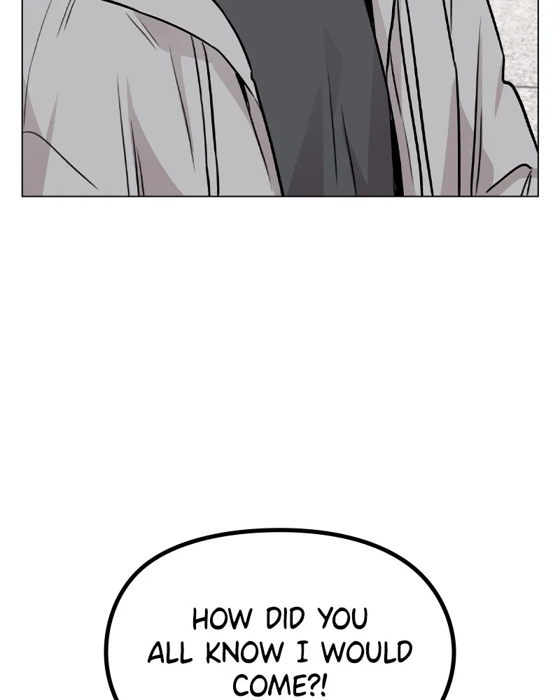 This Wasn't My Plan Chapter 44 page 149 - 