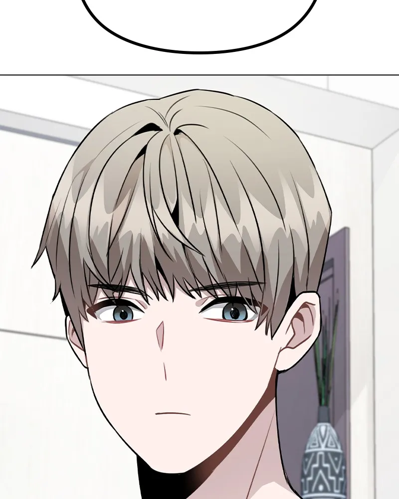 This Wasn't My Plan Chapter 44 page 150 - 