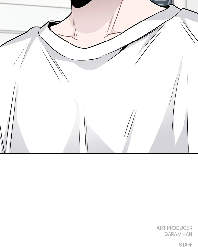 This Wasn't My Plan Chapter 44 page 151 - 