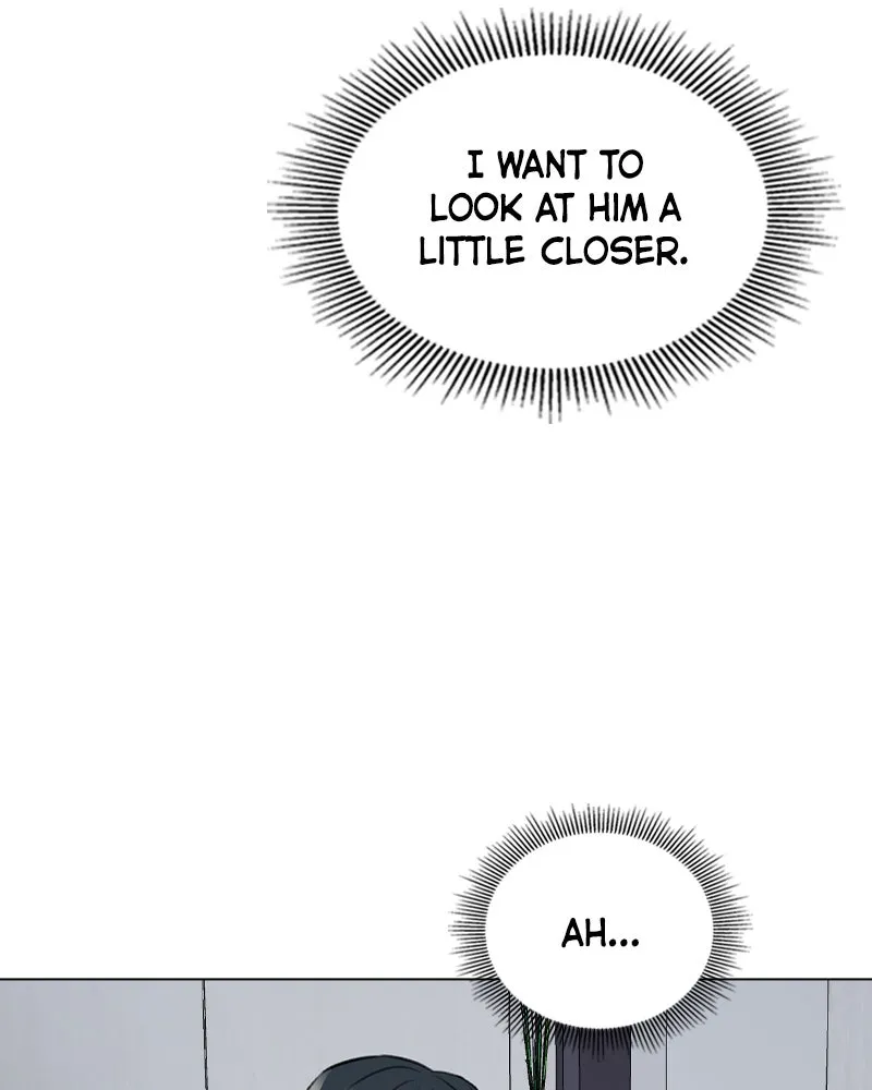 This Wasn't My Plan Chapter 44 page 18 - 