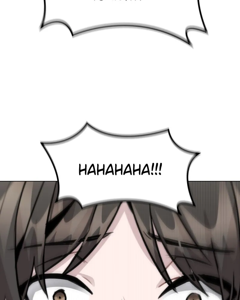 This Wasn't My Plan Chapter 44 page 3 - 