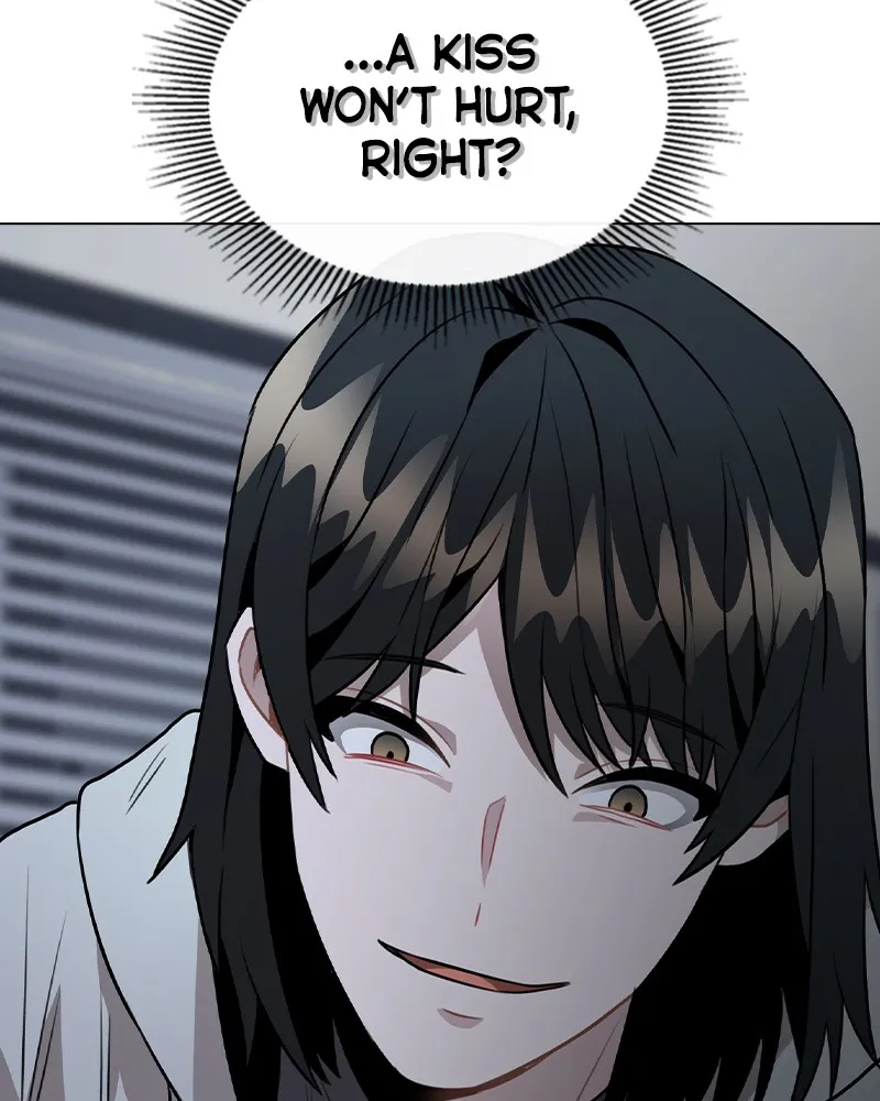 This Wasn't My Plan Chapter 44 page 21 - 
