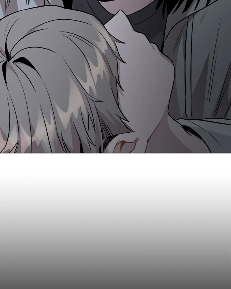This Wasn't My Plan Chapter 44 page 22 - 