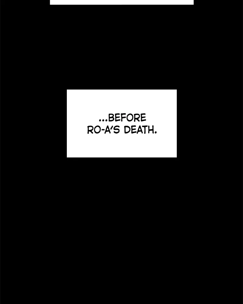 This Wasn't My Plan Chapter 44 page 24 - 