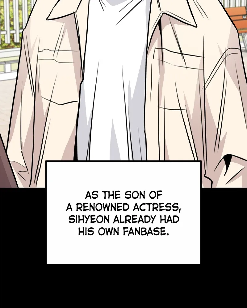 This Wasn't My Plan Chapter 44 page 28 - 
