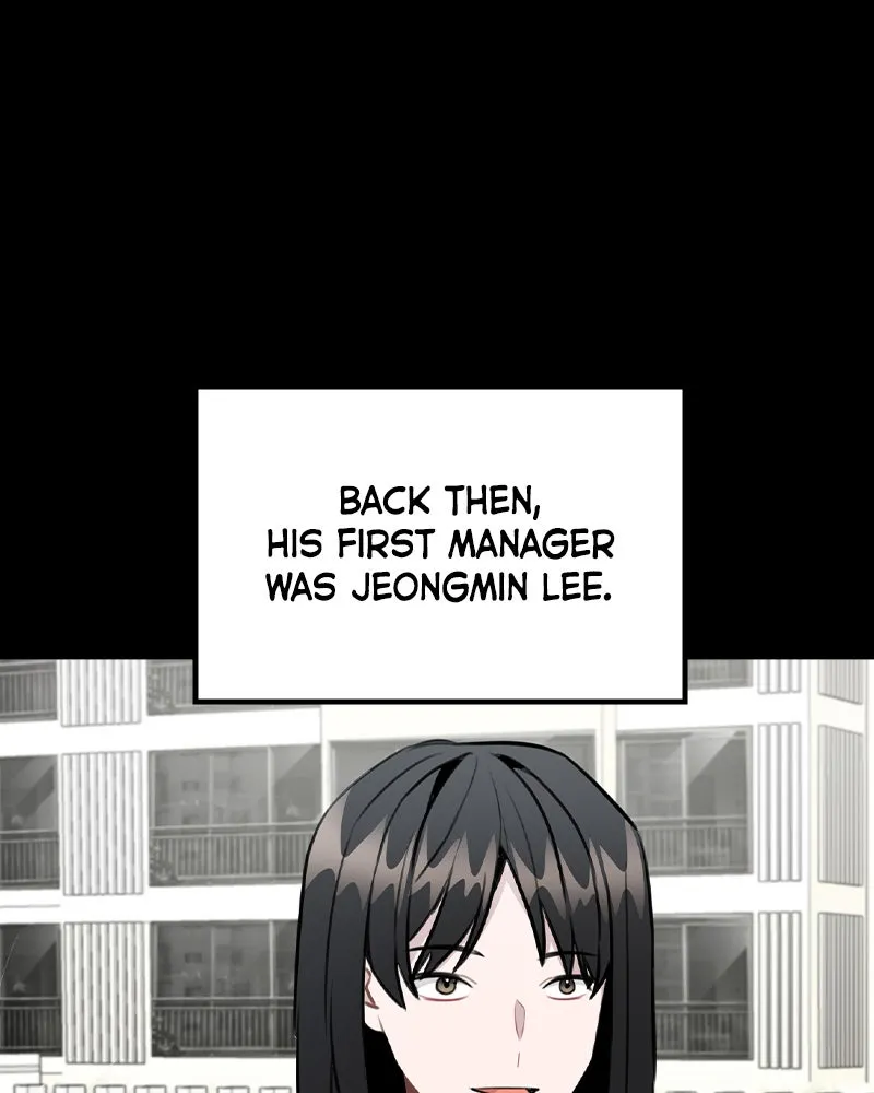 This Wasn't My Plan Chapter 44 page 30 - 