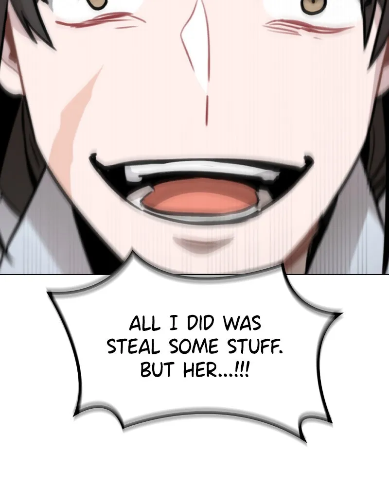 This Wasn't My Plan Chapter 44 page 4 - 