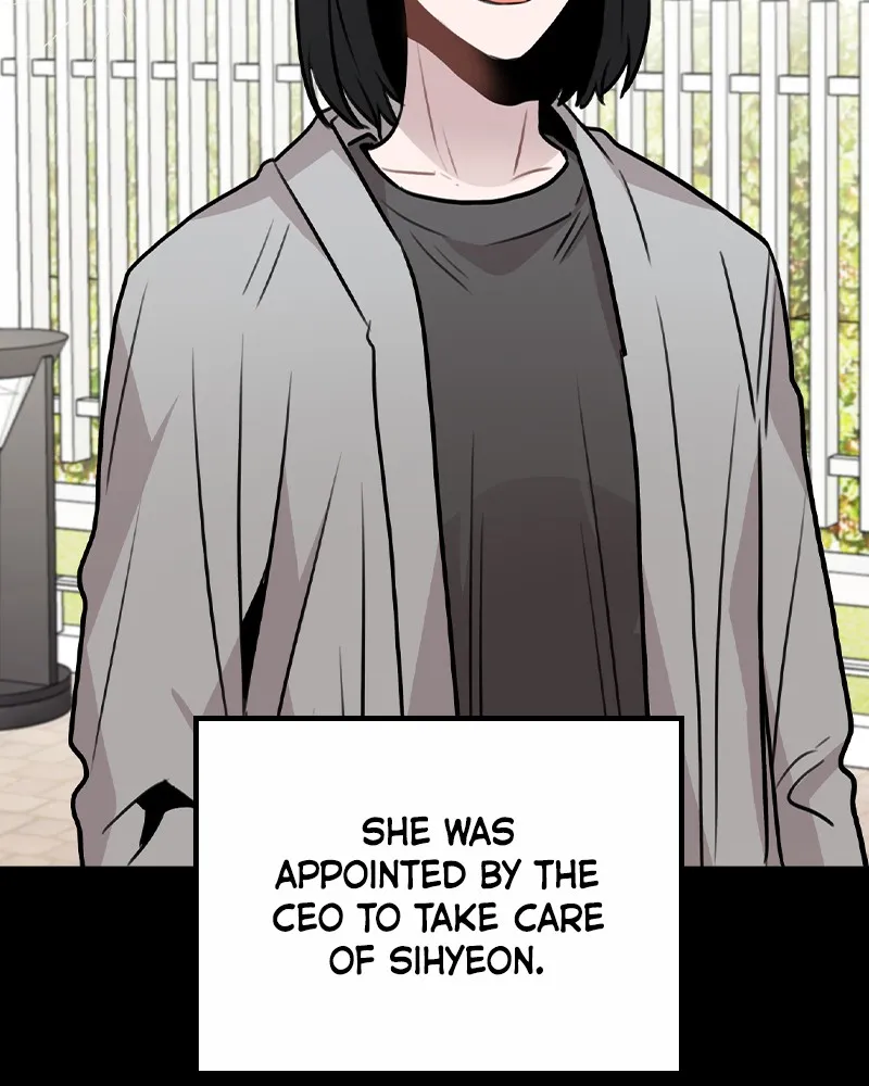 This Wasn't My Plan Chapter 44 page 31 - 