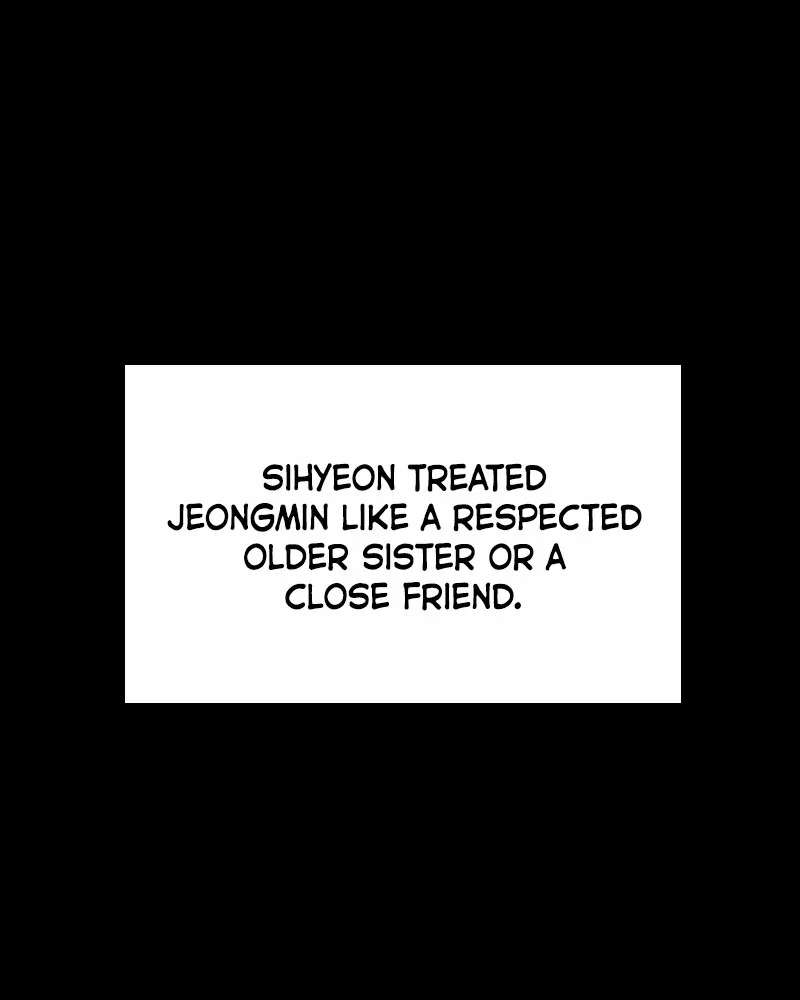 This Wasn't My Plan Chapter 44 page 32 - 