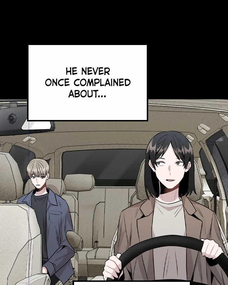 This Wasn't My Plan Chapter 44 page 33 - 